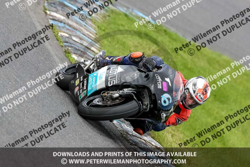 enduro digital images;event digital images;eventdigitalimages;lydden hill;lydden no limits trackday;lydden photographs;lydden trackday photographs;no limits trackdays;peter wileman photography;racing digital images;trackday digital images;trackday photos